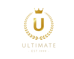 Ultimate